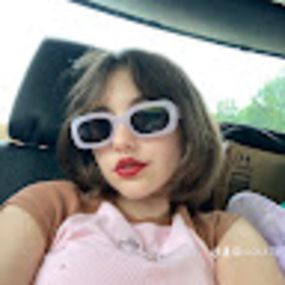 dottie_schrock